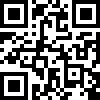 https://mehrnews.com/x3djn8