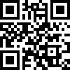 https://mehrnews.com/xP89g