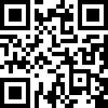 https://mehrnews.com/xsqJ9