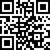 https://mehrnews.com/xZh26