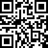 https://mehrnews.com/x35qP2