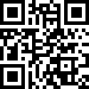 https://mehrnews.com/xXW6q