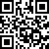 https://mehrnews.com/x6kBk