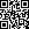 https://mehrnews.com/x394z5