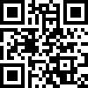 https://mehrnews.com/xXsdX