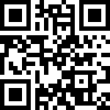 https://mehrnews.com/xZ5Bq
