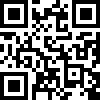 https://mehrnews.com/xWFzb