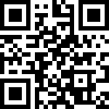 https://mehrnews.com/x39X24