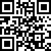 https://mehrnews.com/xFx4k