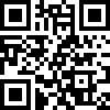 https://mehrnews.com/xShhW