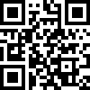 https://mehrnews.com/x3btXM