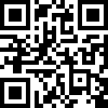 https://mehrnews.com/x33YCF