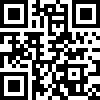 https://mehrnews.com/xYX4D