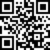 https://mehrnews.com/x3bRn6