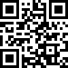https://mehrnews.com/x37W4n