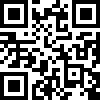 https://mehrnews.com/xsRsg