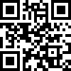 https://mehrnews.com/xT6d9