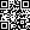 https://mehrnews.com/x38QRK