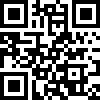 https://mehrnews.com/xnzHt