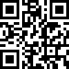 https://mehrnews.com/x3bZMX
