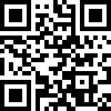 https://mehrnews.com/x3d4Hg