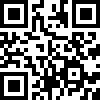 https://mehrnews.com/xLZvB