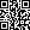 https://mehrnews.com/x37TDb