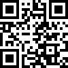 https://mehrnews.com/x37DQN