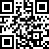 https://mehrnews.com/x39VKP