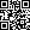 https://mehrnews.com/xSfXL