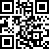 https://mehrnews.com/xN8sM