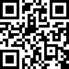 https://mehrnews.com/x3cWsN