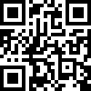 https://mehrnews.com/x35LKf