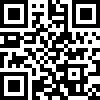 https://mehrnews.com/x3cfxp