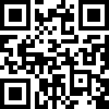 https://mehrnews.com/xQD5z