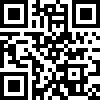 https://mehrnews.com/xZqHk