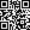 https://mehrnews.com/xWxcQ