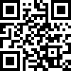 https://mehrnews.com/x3cvrm