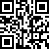 https://mehrnews.com/x32q3D