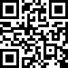 https://mehrnews.com/x39XVD