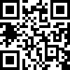 https://mehrnews.com/xJ3hW