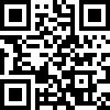 https://mehrnews.com/x3cFXs