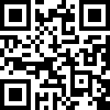 https://mehrnews.com/xXWmQ