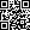 https://mehrnews.com/x369kt