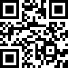 https://mehrnews.com/x39Xtd