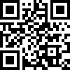 https://mehrnews.com/x3dsfz