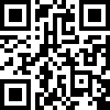 https://mehrnews.com/x32QQV