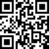 https://mehrnews.com/x3b4mL