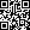 https://mehrnews.com/x37jyv