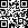 https://mehrnews.com/xrfW8